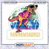 Pawpawsaurus T Rex Artsvg, Pawpawsaurus svg, Dinosaur svg 1 Pawpawsaurus T Rex Artsvg, Pawpawsaurus svg, Dinosaur svg