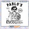 Pablo Escobar & Grill svg, world famou svg, Pablo Escobar svgPablo Escobar & Grill svg, world famou svg, Pablo Escobar svg 1 Pablo Escobar & Grill svg, world famou svg, Pablo Escobar svgPablo Escobar & Grill svg, world famou svg, Pablo Escobar svg