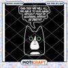 One Day We Will All Be Able To Hug Again svg, Black Cat svg 2 One Day We Will All Be Able To Hug Again svg, Black Cat svg
