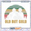 Old But Gold Woman svg, Stay Golden Vintage svg, Woman svg 2 Old But Gold Woman svg, Stay Golden Vintage svg, Woman svg