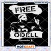 Odell Beckham Jr Free Odell svg, Odell Beckham Jr svg 1 Odell Beckham Jr Free Odell svg, Odell Beckham Jr svg