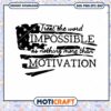 Nothing More Than Motivaion svg, Motivaion svg, America Flag svg 1 Nothing More Than Motivaion svg, Motivaion svg, America Flag svg