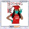 Nothing can stop me class of 2020 red svg, corona svg 2 Nothing can stop me class of 2020 red svg, corona svg