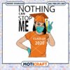 Nothing can stop me class of 2020 orange svg, corona svg 1 Nothing can stop me class of 2020 orange svg, corona svg