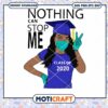 Nothing can stop me class of 2020 blue svg, corona svg 1 Nothing can stop me class of 2020 blue svg, corona svg