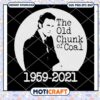 Norm Macdonald The Old Chunk Of Coal svg, Norm Macdonald svg 1 Norm Macdonald The Old Chunk Of Coal svg, Norm Macdonald svg