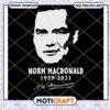 Norm Macdonald 1959-2021 svg, Norm Macdonald Nothing Special svg 2 Norm Macdonald 1959 2021 svg, Norm Macdonald Nothing Special svg