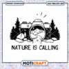 Nature is calling svg, Vintage Camera Magnet svg, Vintage svg 2 Nature is calling svg, Vintage Camera Magnet svg, Vintage svg