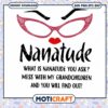 Nanatude what is nanatude you ask svg, Nanatude svg 2 Nanatude what is nanatude you ask svg, Nanatude svg