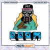 Mf Doom rapper art svg, American rapper svg, American svg 2 Mf Doom rapper art svg, American rapper svg, American svg