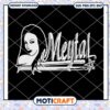 Meytal Distressed svg, Meytal Cohen svg, Drummer svg 1 Meytal Distressed svg, Meytal Cohen svg, Drummer svg