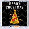 Merry Crustmas Pizza Lover Xmas svg, Pizza Tree svg, Christmas svg 2 Merry Crustmas Pizza Lover Xmas svg, Pizza Tree svg, Christmas svg