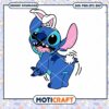 Easter Stitch svg, Easter Bunny svg, happy Easter day svg 1 Easter Stitch svg, Easter Bunny svg, happy Easter day svg