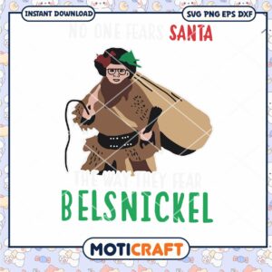 Dwight Impish or Admirable svg, The Office Belsnickel svg