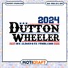 Dutton Wheeler 2024 We Eliminate Problems Svg, Dutton Wheeler 2024 svg 2 Dutton Wheeler 2024 We Eliminate Problems Svg, Dutton Wheeler 2024 svg