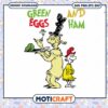 Dr seuss Green Eggs And Ham Svg, dr seuss svg, dr seuss svg 2 Dr seuss Green Eggs And Ham Svg, dr seuss svg, dr seuss svg