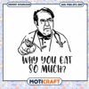 Dr Nowzaradan why you eat so much, Dr Nowzaradan Svg, Doctor svg 2 Dr Nowzaradan why you eat so much, Dr Nowzaradan Svg, Doctor svg