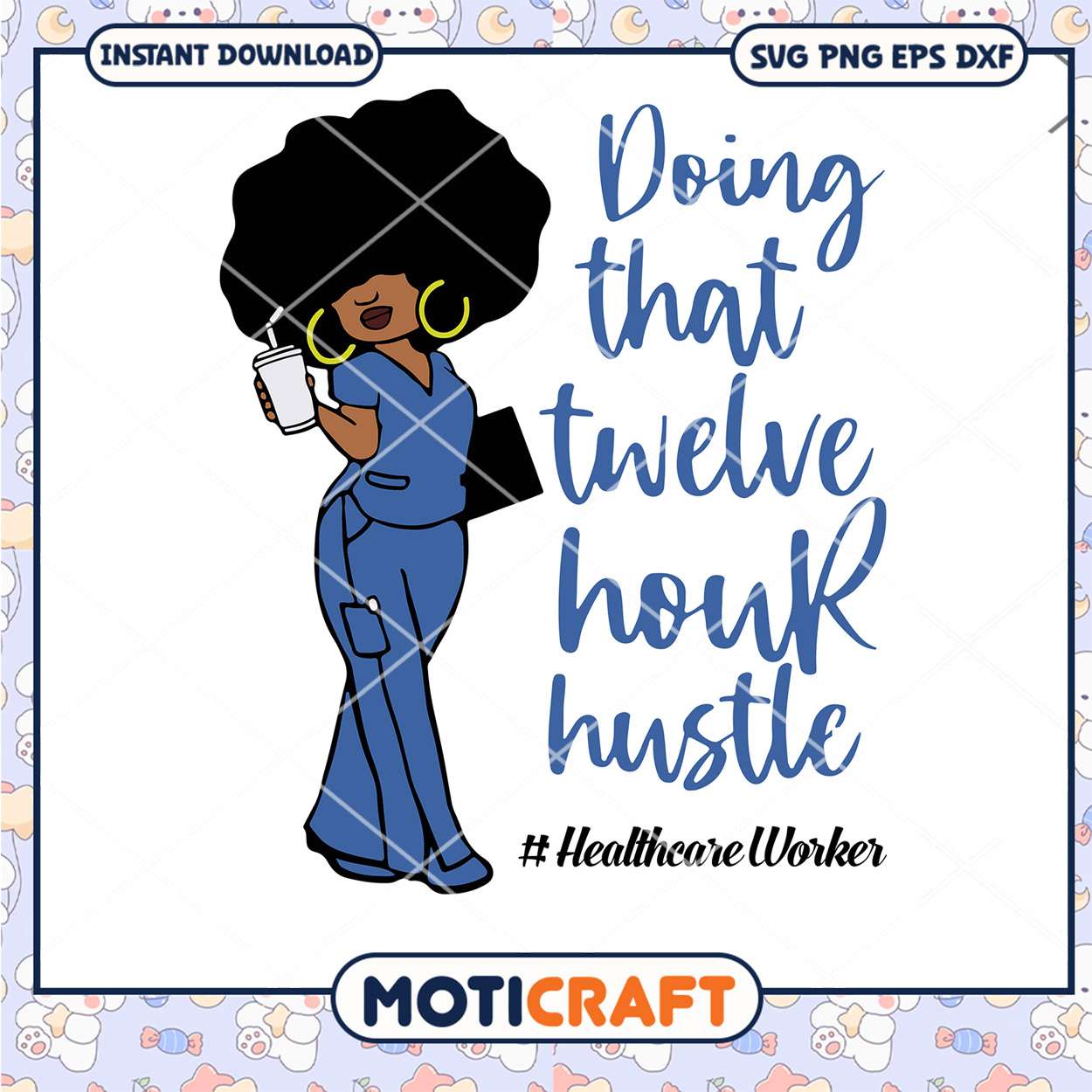 Doing That Twelve Hour Hustle Svg, Wonman Svg, hustle svg Doing That Twelve Hour Hustle Svg, Wonman Svg, hustle svg
