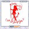 Devil Rodj Busy Can I Help You Svg, Devil silhouette Svg 1 Devil Rodj Busy Can I Help You Svg, Devil silhouette Svg