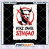 Diaz Canel Singao Patria Y Vida Svg, Patria Y Vida Svg, singao svg 1 Diaz Canel Singao Patria Y Vida Svg, Patria Y Vida Svg, singao svg