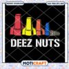 Deez Nuts Electrician Svg, Funny Electrician Humor Engineer Svg 1 Deez Nuts Electrician Svg, Funny Electrician Humor Engineer Svg