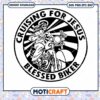 Cruising For Jesus Blessed Biker svg, motorbike svg,jesus svg 2 Cruising For Jesus Blessed Biker svg, motorbike svg,jesus svg