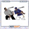 Craig y Smokey Svg, Ice Cube, Chris Tucker Svg, Funny Svg 2 Craig y Smokey Svg, Ice Cube, Chris Tucker Svg, Funny Svg