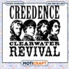 Creedence Clearwater Revival Fortunate Son Svg, Fortunate Son Svg 2 Creedence Clearwater Revival Fortunate Son Svg, Fortunate Son Svg