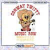 Conway Twitty Music Row Nashville Tennessee Svg, Conway Twitty Svg 2 Conway Twitty Music Row Nashville Tennessee Svg, Conway Twitty Svg