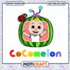 Cocomelon Child Kids design svg, Cocomelon kid svg, cocomelon svg