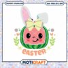 Cocomelon Easter Svg, Cocomelon Svg, Happy Easter day Svg 2 Cocomelon Easter Svg, Cocomelon Svg, Happy Easter day Svg