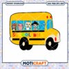 Cocomelon Bus Arica Svg, Cocomelon Svg , School Bus Svg 1 Cocomelon Bus Arica Svg, Cocomelon Svg , School Bus Svg