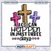 Christian Jesus A Lot Can Happen In 3 Days leopard Svg, Jesus Svg 1 Christian Jesus A Lot Can Happen In 3 Days leopard Svg, Jesus Svg