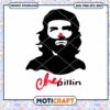 Cepillin Y Chepillin Svg, Cepillin Clown Svg, comedy svg 2 Cepillin Y Chepillin Svg, Cepillin Clown Svg, comedy svg