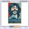 Cepillin Clown Change We Need Svg, Cepillin Clown Svg, Cepillin Clown svg 2 Cepillin Clown Change We Need Svg, Cepillin Clown Svg, Cepillin Clown svg