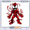 Carnage 2 Venom 2 Svg, Venom the film Svg, venom movie Svg 2 Carnage 2 Venom 2 Svg, Venom the film Svg, venom movie Svg