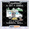 Camping car mom and dog camping survival svg, camping car svg 2 Camping car mom and dog camping survival svg, camping car svg