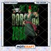 Roronoa Zoro One Piece PNG Artwork Download for Fans