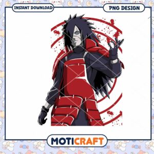 Pain PNG Design Instant Download