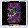 Option 1 (Focus on character) Roronoa Zoro PNG Design Anime Artwork