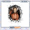 One Punch Man PNG Design Instant Download