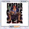 One Piece Shanks Emperor PNG Design Instant Download Art 2 One Piece Shanks Emperor PNG Design Instant Download Art