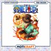 One Piece Sabo PNG Design Instant Download 1 One Piece Sabo PNG Design Instant Download