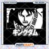 Kingdom Anime PNG Sublimation Design 1 Kingdom Anime PNG Sublimation Design