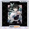 Kanao Tsuyuri PNG Butterfly Demon Slayer 2 Kanao Tsuyuri PNG Butterfly Demon Slayer