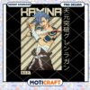 Kamin PNG Anime Design Instant Download 1 Kamin PNG Anime Design Instant Download