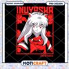Inuyasha PNG Design Instant Download 1 Inuyasha PNG Design Instant Download