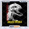 Indominus Rex Jurassic World Dominion PNG Instant Download Art 2 Indominus Rex Jurassic World Dominion PNG Instant Download Art
