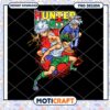 Hunter x Hunter PNG Design Download 2 Hunter x Hunter PNG Design Download