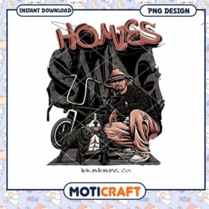 Homes Sub PNG Design Download